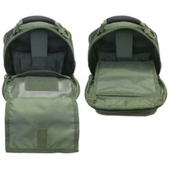 Brandit US Cooper Sling Pack Olive -Osprey Sales Shop Brandit Sling Pack 3 Olive 1200x1200