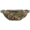 Brandit Waist Bag Tactical Camo
