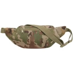 Brandit Waist Bag Tactical Camo -Osprey Sales Shop Brandit Waist Bag TacticalCamo 3 1200X1200
