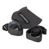 Therm-a-Rest Universal Coupler Kit
