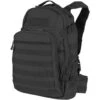 Condor Venture Pack Black