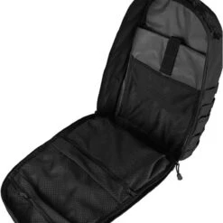 Condor Venture Pack Black -Osprey Sales Shop CONDOR VENTURE PACK BLACK 06