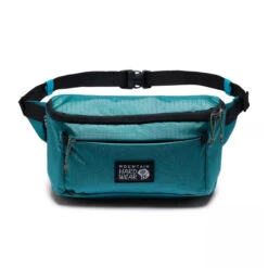 Mountain Hardwear Camp 4 5 Liter Hip Pack