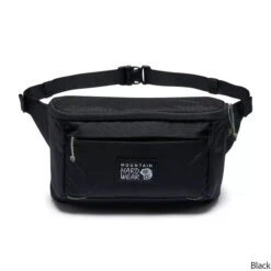 Mountain Hardwear Camp 4 5 Liter Hip Pack 9 Mountain Hardwear Camp 4 5 Liter Hip Pack -Osprey Sales Shop Camp 4 5 Liter Hip Pack Black