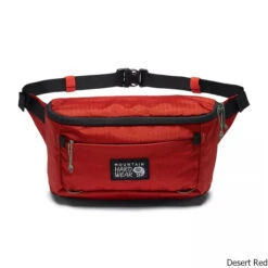 Mountain Hardwear Camp 4 5 Liter Hip Pack 10 Mountain Hardwear Camp 4 5 Liter Hip Pack -Osprey Sales Shop Camp 4 5 Liter Hip Pack Desert Red