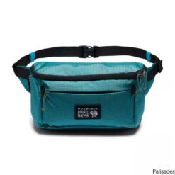 Mountain Hardwear Camp 4 5 Liter Hip Pack 11 Mountain Hardwear Camp 4 5 Liter Hip Pack -Osprey Sales Shop Camp 4 5 Liter Hip Pack Palisades