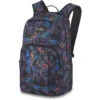 Dakine Campus M 25 Liter Backpack