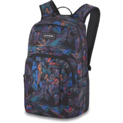 Dakine Campus M 25 Liter Backpack