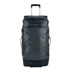 Eagle Creek Cargo Hauler XT 120 Liter Wheeled Duffel Bag