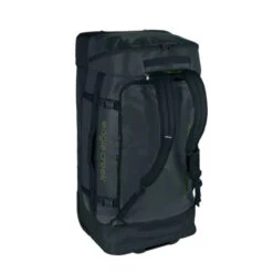 Eagle Creek Cargo Hauler XT 120 Liter Wheeled Duffel Bag -Osprey Sales Shop Cargo Hauler XT 120L 32in Wheeled Duffel 3