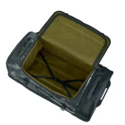 Eagle Creek Cargo Hauler XT 120 Liter Wheeled Duffel Bag -Osprey Sales Shop Cargo Hauler XT 120L 32in Wheeled Duffel 4