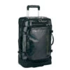 Eagle Creek Cargo Hauler XT 36 Liter International Carry-On Wheeled Duffel