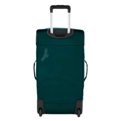 Eagle Creek Cargo Hauler XT 90 Liter / 29" Wheeled Duffel -Osprey Sales Shop Cargo Hauler XT 90L 29in Wheeled Duffel Bag 3