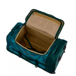 Eagle Creek Cargo Hauler XT 90 Liter / 29" Wheeled Duffel -Osprey Sales Shop Cargo Hauler XT 90L 29in Wheeled Duffel Bag 4