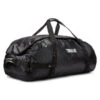 Thule Chasm 130 Liter Convertible Duffel Bag