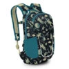 Osprey Children's Daylite 10 Liter Backpack