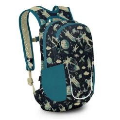 Osprey Children's Daylite 10 Liter Backpack