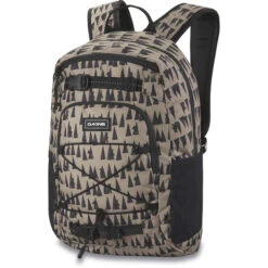 Dakine Children's Grom 13 Liter Backpack
