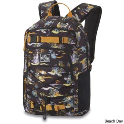 Dakine Children's Grom 13 Liter Backpack -Osprey Sales Shop Childrens Grom 13 Liter Backpack Beach Day