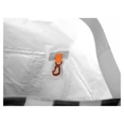 Exped Cloudburst 25 Liter Waterproof Backpack -Osprey Sales Shop Cloudburst 25 Liter WP Backpack 3