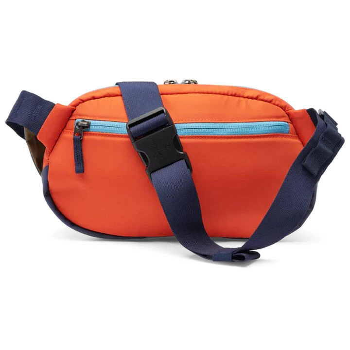 Cotopaxi Coso 2 Liter Hip Pack 2 Cotopaxi Coso 2 Liter Hip Pack - Image 2