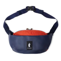 Cotopaxi Coso 2 Liter Hip Pack 10 Cotopaxi Coso 2 Liter Hip Pack -Osprey Sales Shop Coso 2 Liter Hip Pack 3