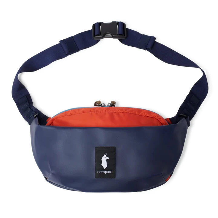 Cotopaxi Coso 2 Liter Hip Pack 3 Cotopaxi Coso 2 Liter Hip Pack - Image 3