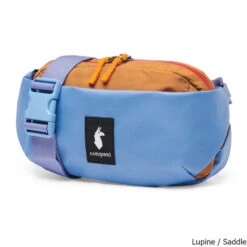 Cotopaxi Coso 2 Liter Hip Pack 12 Cotopaxi Coso 2 Liter Hip Pack -Osprey Sales Shop Coso 2 Liter Hip Pack Lupine Saddle