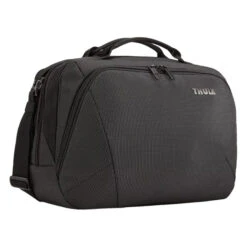 Thule Crossover 2 25 Liter Boarding Bag
