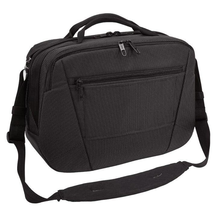 Thule Crossover 2 25 Liter Boarding Bag 2 Thule Crossover 2 25 Liter Boarding Bag - Image 2