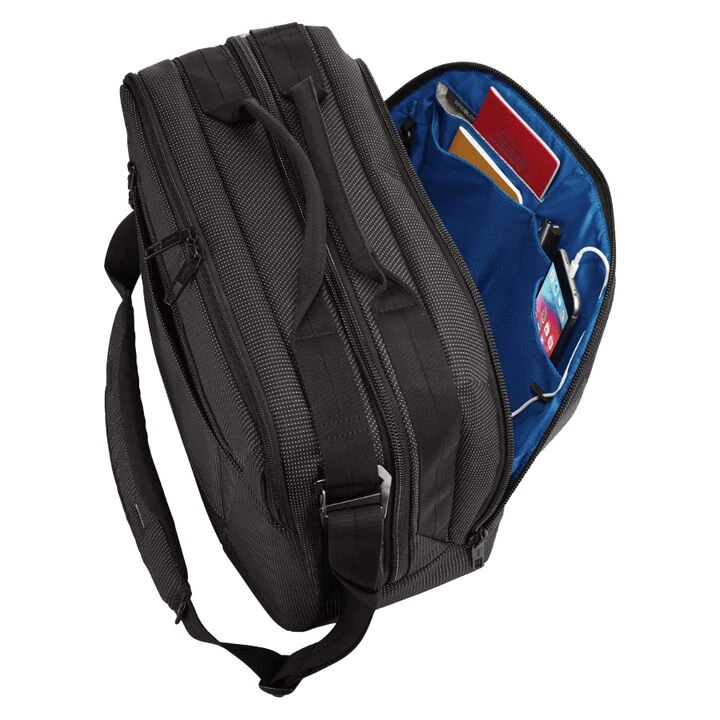 Thule Crossover 2 25 Liter Boarding Bag 4 Thule Crossover 2 25 Liter Boarding Bag - Image 4