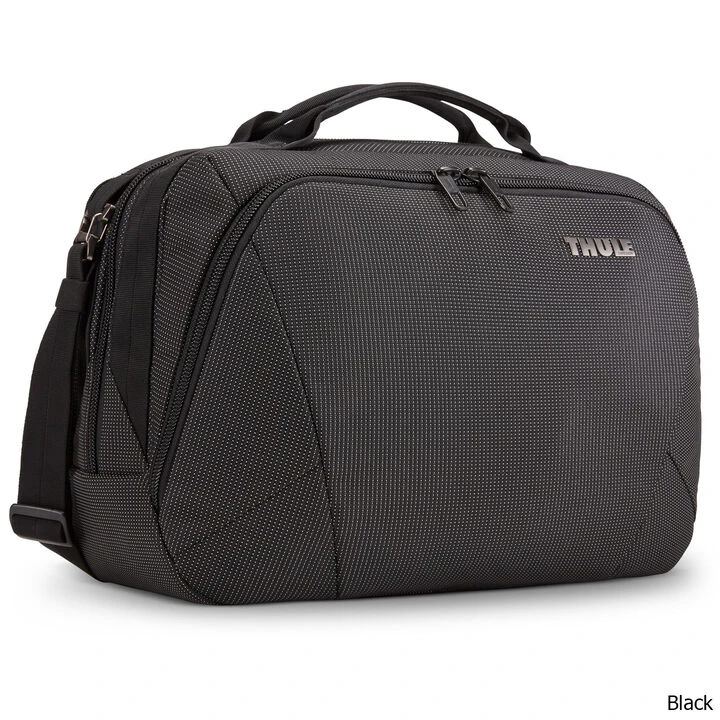 Thule Crossover 2 25 Liter Boarding Bag 5 Thule Crossover 2 25 Liter Boarding Bag - Image 5