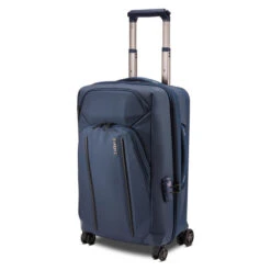 Thule Crossover 2 35 Liter Carry-On Spinner Wheeled Bag