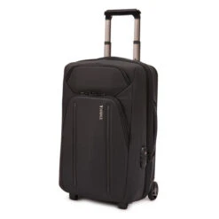 Thule Crossover 2 38 Liter Carry-On Wheeled Bag