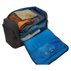 Thule Crossover 2 44 Liter Carry-On Duffel Bag -Osprey Sales Shop Crossover 2 44 Liter Carry On Duffel Bag 3