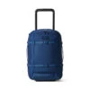 YETI Crossroads 22" Wheeled Carry-On Bag