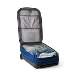 YETI Crossroads 22" Wheeled Carry-On Bag -Osprey Sales Shop Crossroads 22in Wheeled Carry On Bag 3
