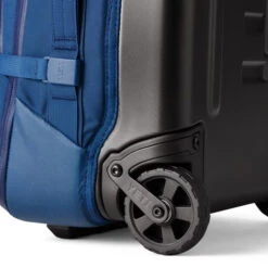 YETI Crossroads 29" Wheeled Bag 9 YETI Crossroads 29" Wheeled Bag -Osprey Sales Shop Crossroads 29in Wheeled Bag 4