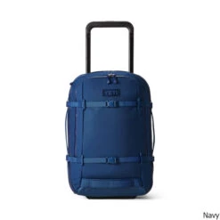YETI Crossroads 29" Wheeled Bag 11 YETI Crossroads 29" Wheeled Bag -Osprey Sales Shop Crossroads 29in Wheeled Bag Navy
