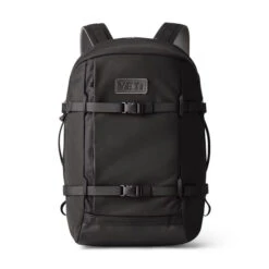 YETI Crossroads 35 Liter Backpack