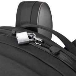 YETI Crossroads 35 Liter Backpack -Osprey Sales Shop Crossroads 35 Liter Backpack 3