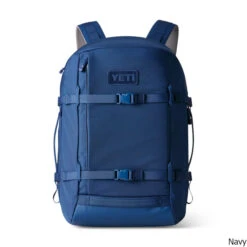 YETI Crossroads 35 Liter Backpack -Osprey Sales Shop Crossroads 35 Liter Backpack Navy