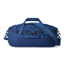 YETI Crossroads 40 Liter Duffel Bag