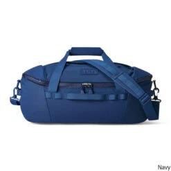 YETI Crossroads 40 Liter Duffel Bag -Osprey Sales Shop Crossroads 40 Liter Duffel Bag Navy