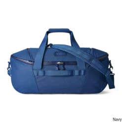 YETI Crossroads 60 Liter Duffel Bag -Osprey Sales Shop Crossroads 60 Liter Duffel Bag Navy
