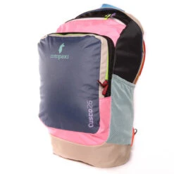 Cotopaxi Cusco 26 Liter Del Día Travel Backpack 10 Cotopaxi Cusco 26 Liter Del Día Travel Backpack -Osprey Sales Shop Cusco 26L Del Dia Travel Backpack 4