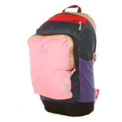 Cotopaxi Cusco 26 Liter Del Día Travel Backpack 13 Cotopaxi Cusco 26 Liter Del Día Travel Backpack -Osprey Sales Shop Cusco 26L Del Dia Travel Backpack 7