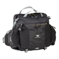 Mountainsmith Day 13 Liter Lumber Pack