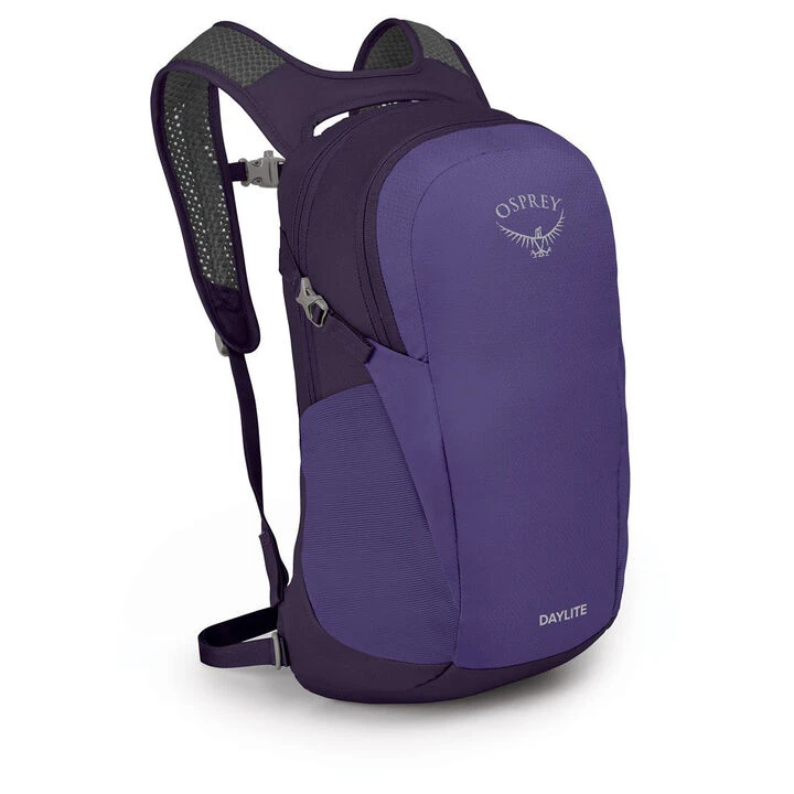 Osprey Daylite 13 Liter Backpack 1 Osprey Daylite 13 Liter Backpack