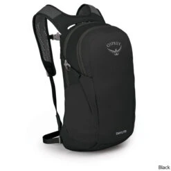 Osprey Daylite 13 Liter Backpack 11 Osprey Daylite 13 Liter Backpack -Osprey Sales Shop Daylite 13L Backpack Black